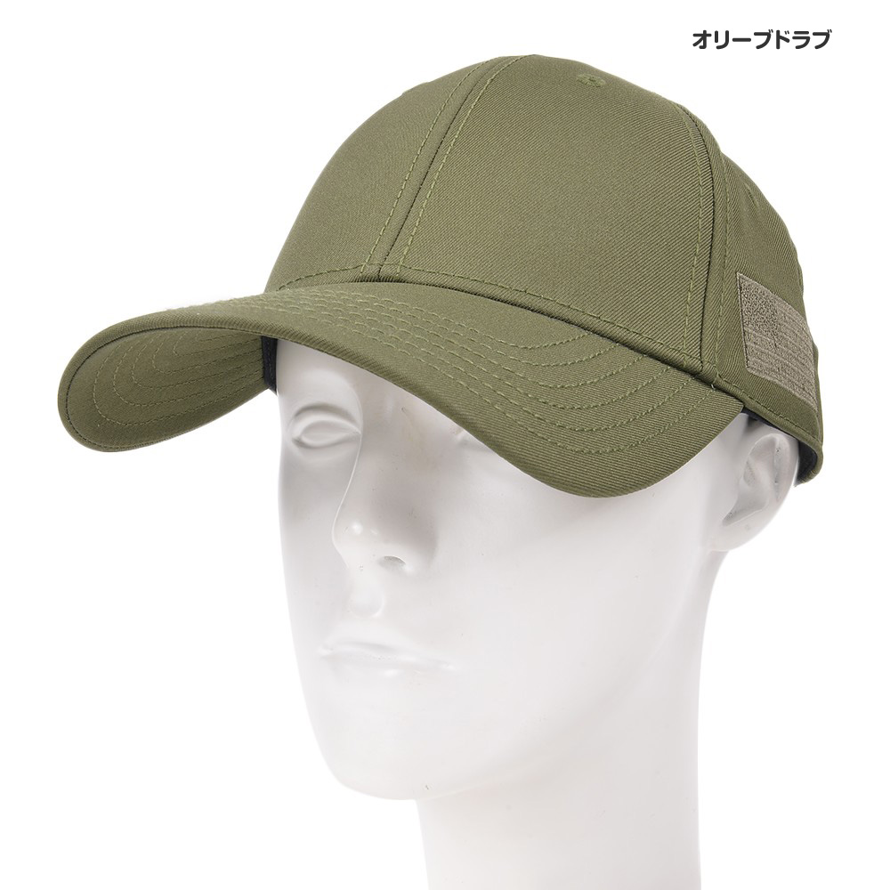 ミリタリーショップ レプマート / アンダーアーマー キャップ