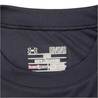 アンダーアーマー Tシャツ 長袖 ヒートギア ルーズ