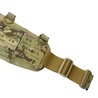 NOVRITSCH MOLLEベルト Battlebelt 4.0 ベルクロ対応 U22