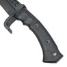 United Cutlery トレーニングナイフ Honshu スパルタンソード UC3456