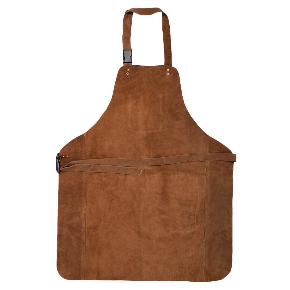 ミリタリーショップ レプマート / UJ Ramelson エプロン 製作用