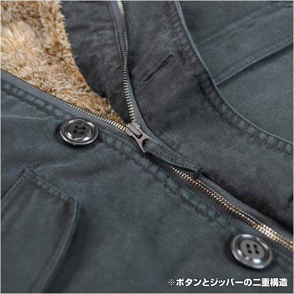 良品】ヒューストンフレンチデッキジャケットサイズ40GUCCI サンダル 良品】ヒューストンフレンチデッキジャケットサイズ40GUCCI サンダル