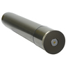 VFC ランチャーモジュール M3 MAAWS用 65mmBBシェル対応 VF9J-MAG-M3-BK02