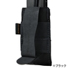 VELOCITY SYSTEMS ピストルマガジンポーチ Helium Whisper 9mm/45口径 シングル
