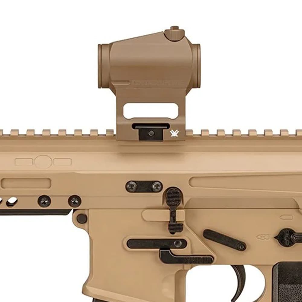 Vortex Crossfire 光学サイト VORTEX CROSSFIRE RED DOT ボルテックス ドットサイト クロスファイア
