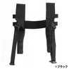 MAYFLOWER RC チェストリグ用ハーネス ULTRACOMP 2 H-HARNESS