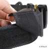 バイキングタクティクス コブラベルト VTAC-COBRA