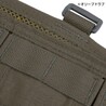 VTAC ベルトパッド Brokos Belt モール対応