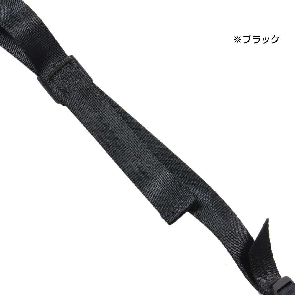 VTAC 2ポイントスリング MK1 オリジナル | ミリタリーショップ レプマート
