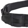 バイキングタクティクス RAZE BELT インナーベルト付き