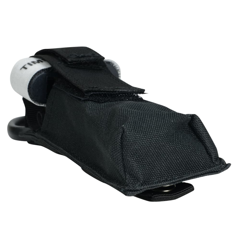 ロシア軍 実物 メディカルキット 医療キット ポーチ 止血帯 新品未使用 Amazon.co.jp: AGGRESSOR ORIGINAL/CAT止血帯ポーチ (マルチカム