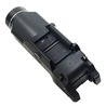WADSN ウエポンライト T-9 Gun Light WD04110