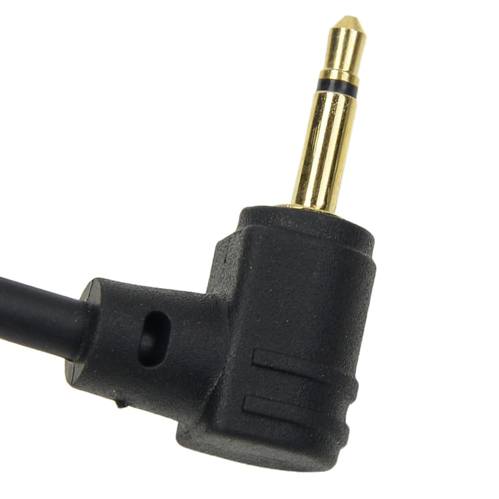 WADSN リモートスイッチ SLシングルポートスイッチ 2.5mmジャック