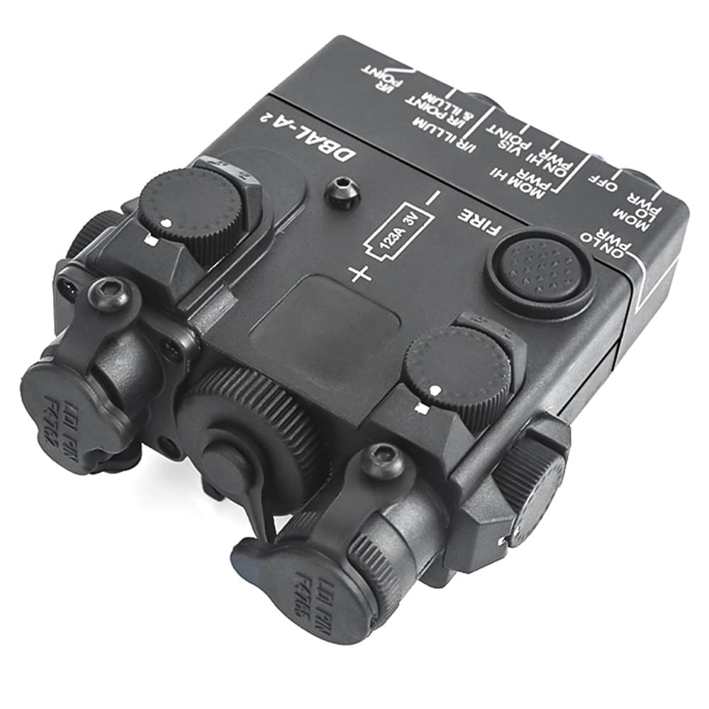 最終値下げ　G&P DBAL-A2 FDE 最終値下げ G&P DBAL-A2 FDE Amazon | SOTAC-GEAR DBAL-A2 - AN/PEQ