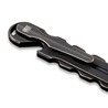WE KNIFE マルチツール Gesila プライツール チタン製 A-08