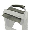 Warrior Assault Systems ショルダーパッド DCSプレートキャリア用 W-EO-DCS-PADS