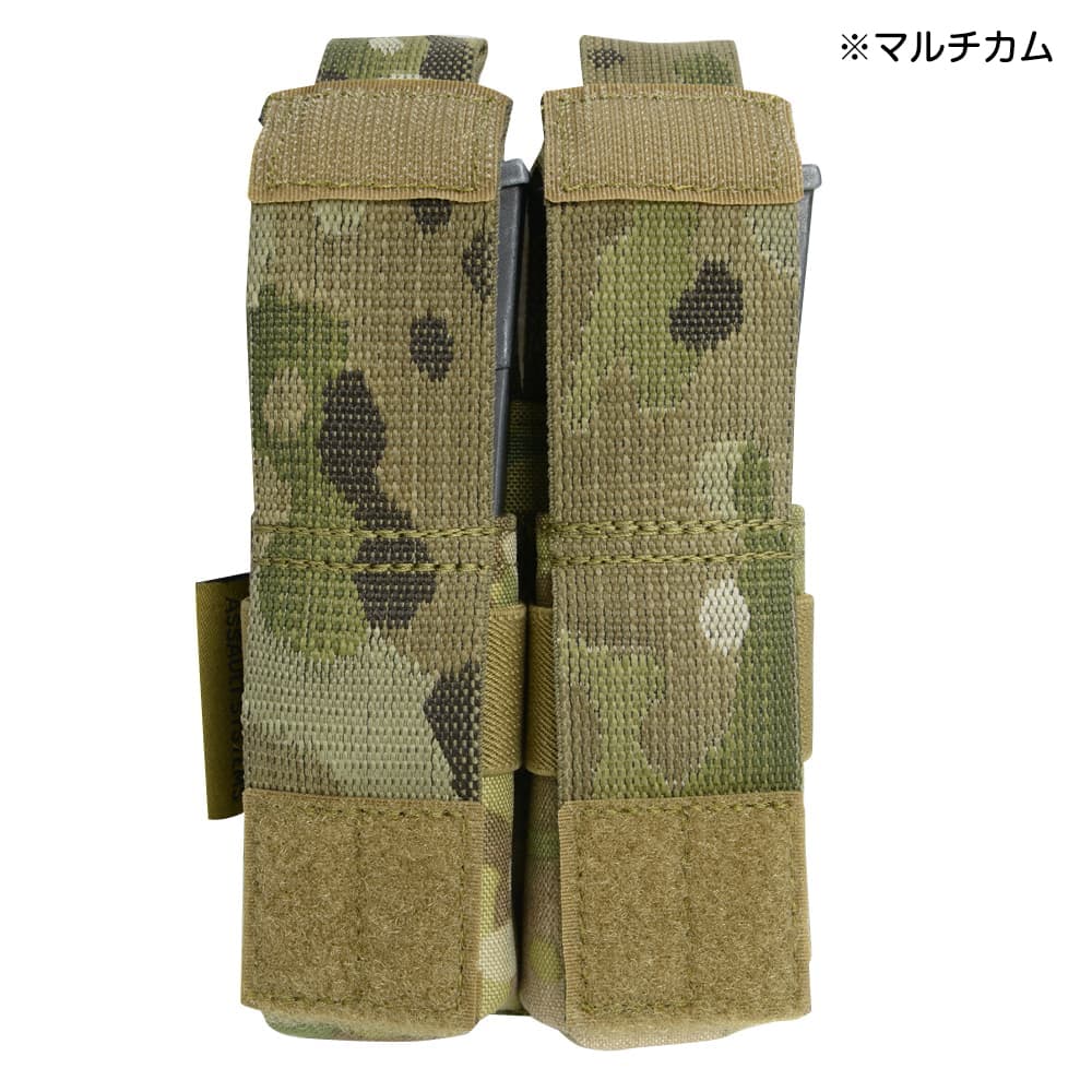 ミリタリーショップ レプマート / WARRIOR ASSAULT SYSTEMS