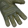 Warrior Assault Systems ハードナックルグローブ Enforcer