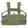 Warrior Assault Systems チェストリグ FALCON M4マグ最大14本収納可能 W-EO-FCR