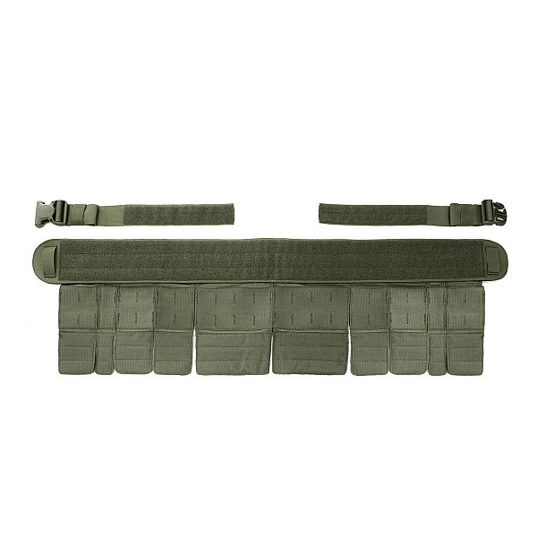 ミリタリーショップ レプマート / WARRIOR ASSAULT SYSTEMS MOLLE