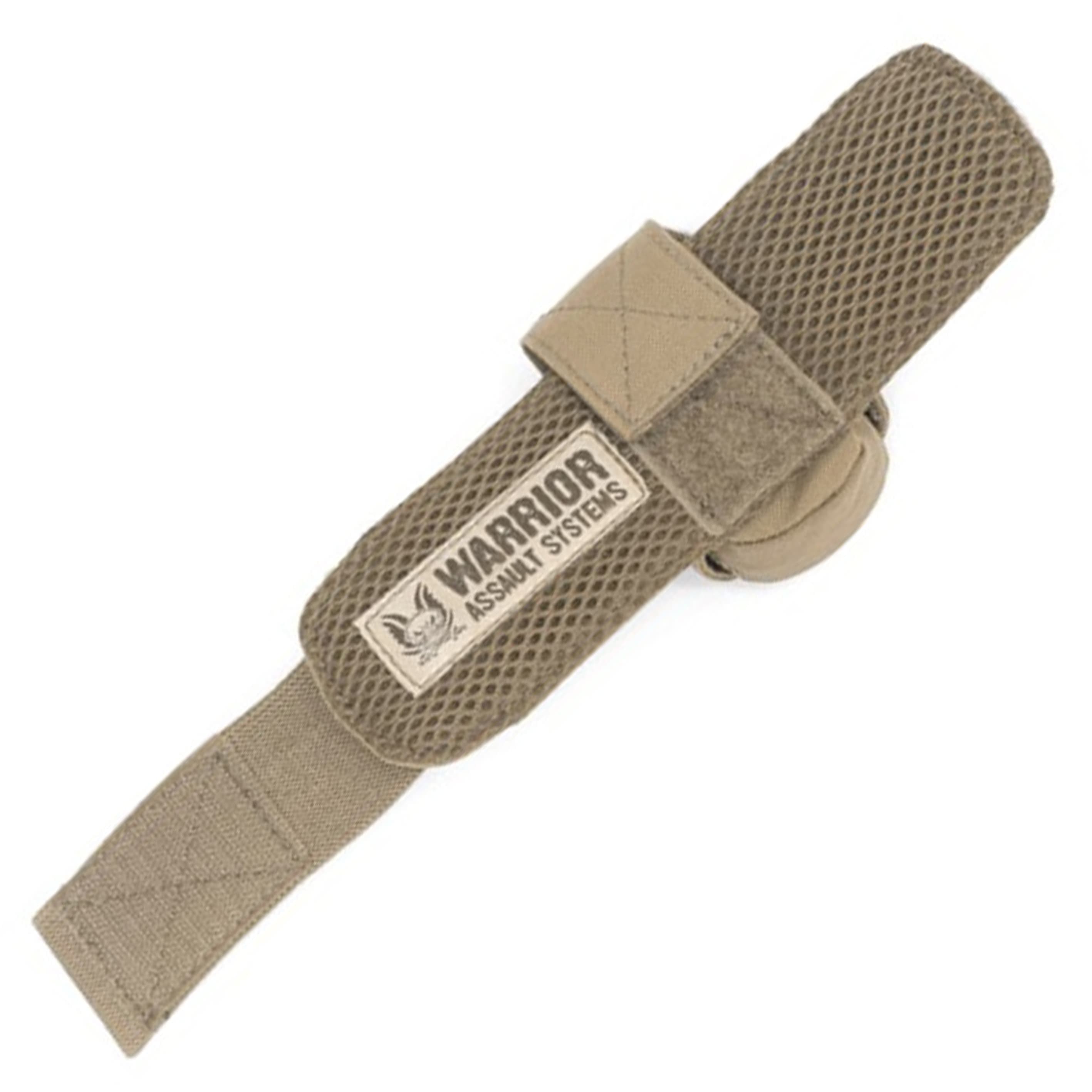 Warrior Assault Systems GPSポーチ Garmin リストケース W-EO-GWC