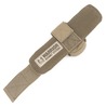 Warrior Assault Systems GPSポーチ Garmin リストケース W-EO-GWC