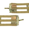 Warrior Assault Systems カマーバンド LSPシリーズ用 ラダーサイド W-EO-LPC-LSP-M