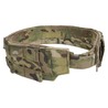 Warrior Assault Systems ロープロファイル MOLLEベルト 3点セット