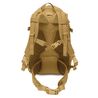 Warrior Assault Systems バックパック PREDATOR プレデター W-EO-PRD