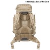 WARRIOR ASSAULT SYSTEMS バックパック ELITE OPS X 300 容量約80L