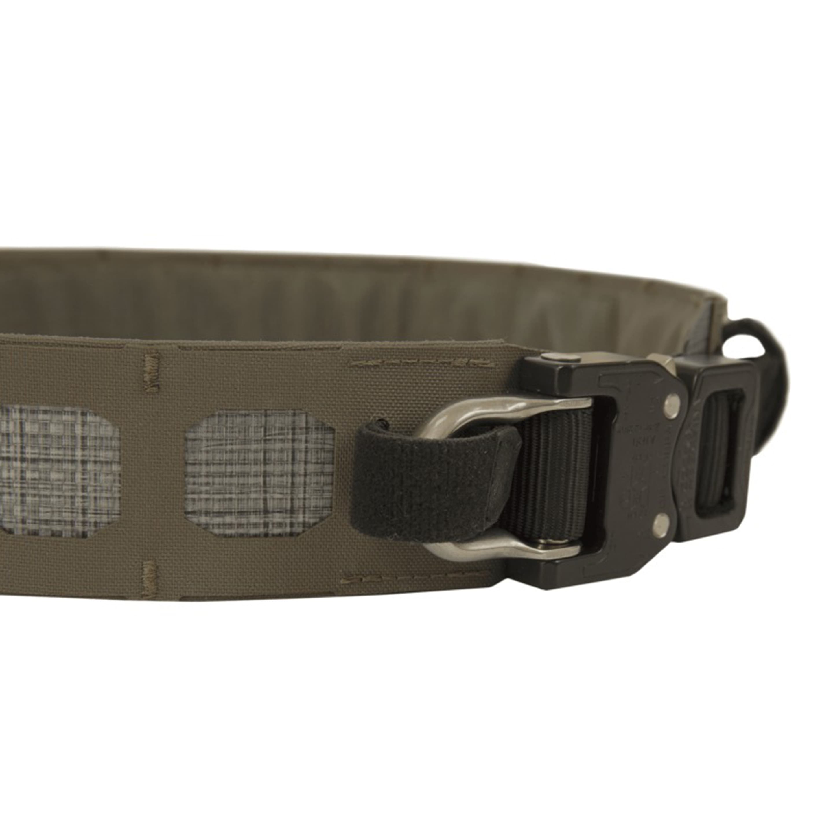 Warrior Assault Systems リガーベルト T1テグリス Belt インナー