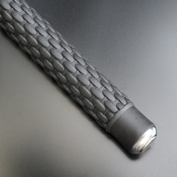 ホワイトウルフ 警棒ケース 21inch 16inchセット ホワイトウルフ