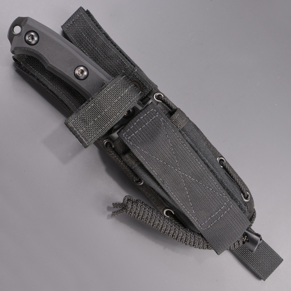Zero Tolerance アウトドアナイフ ZT0180 | ミリタリーショップ レプマート
