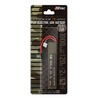HiTEC リポバッテリー XPOWER R-SPEC 7.4V 1000mAh 20C 2S タミヤコネクター XPRAEG100020C2S