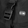 M-TAC トラベルポーチ Toiletry Kit 折りたたみ式 洗面用具収納 PVCコーティング
