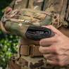 M-TAC ドロップダウンポーチ Gen.II エリート MOLLE対応