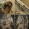 M-TAC ハンドウォーマー Tactical Elite ポーラテック G-Loft 500Dコーデュラ