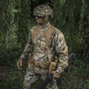 M-TAC サスペンダー Tactical Belt用 レーザーカット MOLLE対応 10255