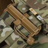 M-TAC プレートキャリア Cuirass キュイラス Elite Gen.II 103720
