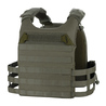 M-TAC プレートキャリア Cuirass キュイラス FAST Elite Gen.II 103730