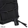 High Speed Gear TACO ハンドカフポーチ 11DC00
