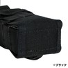 High Speed Gear ホルスター テーザーガンポーチ X2/X26用 TACO 11SG00