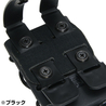 High Speed Gear スリック ターニケットポーチ TACO U-Mount カイデックス