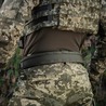 M-TAC リガーベルト Range Belt Gen.IV コブラバックル インナーベルト付き