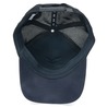 UNDER ARMOUR メッシュキャップ Freedom Trucker Hat メンズ 1351640