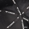 CONDOR 帽子 タクティカルキャップ フレックス