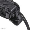 High Speed Gear ピストルマガジンポーチ Poly TACO Mini ポリマー製 9mm/45口径 16SPP0