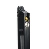 BATON airsoft CO2マガジン 1911 エクステンデッド 27連 1911-COM-E