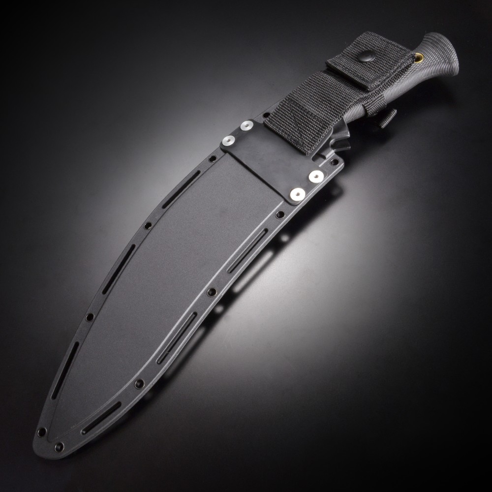 COLD STEEL グルカククリ 39LGKT | ミリタリーショップ レプマート