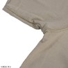 5.11タクティカル 半袖Tシャツ 3枚セット 40016 綿100%